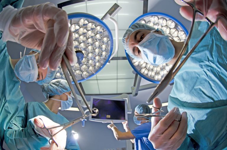 知られざる歯科矯正の落とし穴と意外なおすすめ法